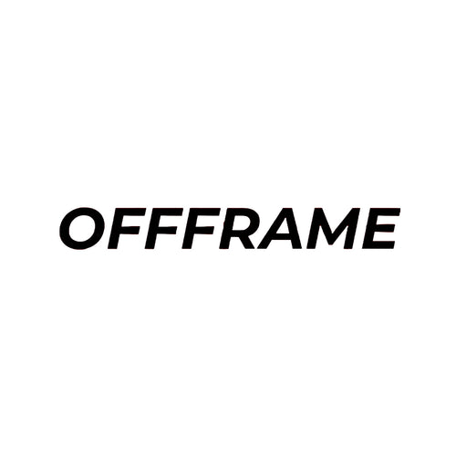 STUDIO OFFFRAME